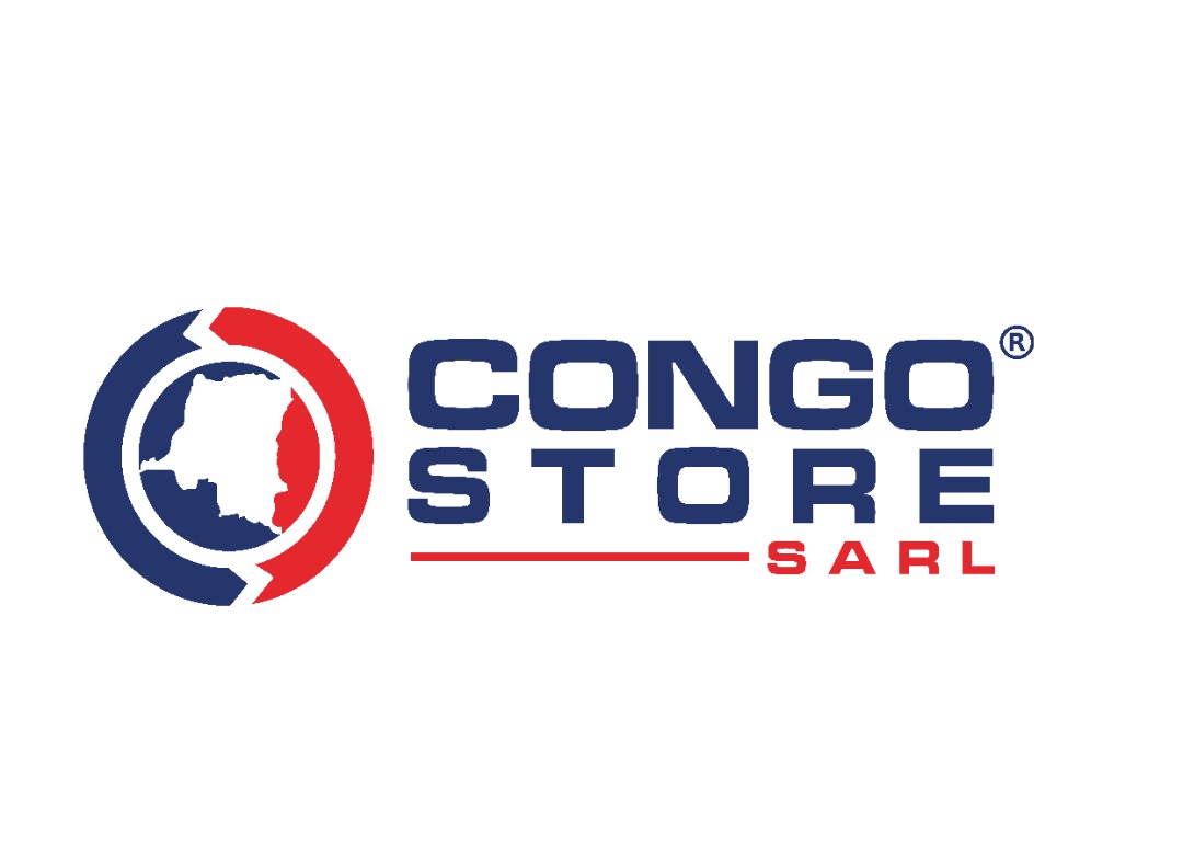 CongoStore